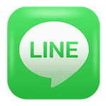czarwin line