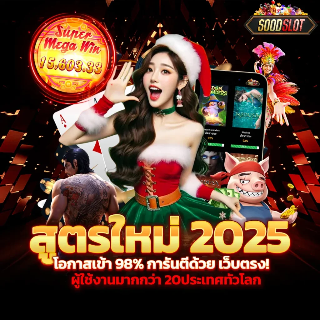 czarwin สูตรสล็อต 2025