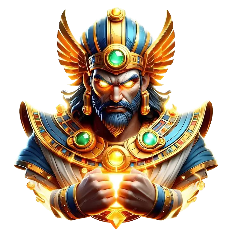 czarwin slot pg png